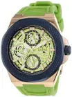 Guess Front-Runner GW0577G3 Man Quartz Watch