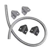 Assa Abloy TSB-C Door Cord 18 in