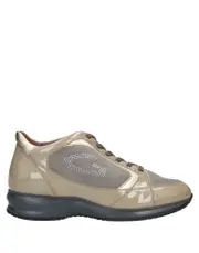 [ALBERTO GUARDIANI] ALBERTO GUARDIANI Sneakers - Item 11813307