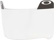 Oakley PRO Football Shield