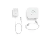 Philips Hue Standalone Smart Bridge Hub (new in opened box)