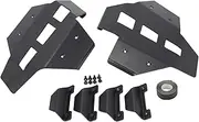 Motorcycle Engine Guards Cylinder Head Guards Protector Cover Guard for B&MW R1250 GS ADV R1250GS for Adventure