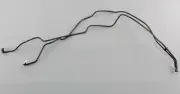 VOLKSWAGEN CRAFTER SY Fuel Tank Hose 2N0201080H NEW GENUINE