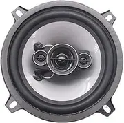 Car Audio Component 1 Pair Car Audio Coaxial Speakers 5 Inches 350 Watts,6 Inches 400 Watts Stereo Speaker Car Speaker Tweeters