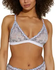 Cosabella Usha Bralette