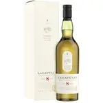 Lagavulin 8YO Single Malt Whisky 700mL