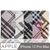 在飛比找PChome24h購物優惠-Apple iPhone 13 Pro Max 6.7吋 英