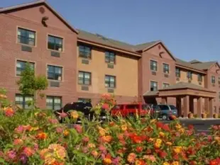 Extended Stay America Suites - Stockton - March Lane