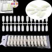 Tips For Colour Display Book - 120 Tips Pack