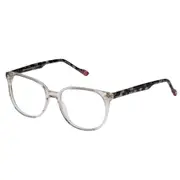 [Le Specs] FORMENTERA | SAND CHARCOAL GRANITE