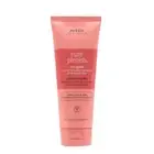 AVEDA NUTRIPLENISH Curl Gelee 6.7 oz / 200 ml New
