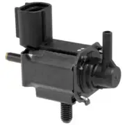 Exhaust Gas Recirculation (EGR) Valve Control Solenoid-Solenoid WVE 2F1180