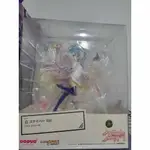 POP UP PARADE《NO GAME NO LIFE 遊戲人生》白 狙擊手