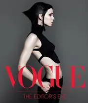Vogue: The Editor's Eye