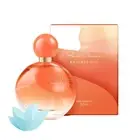Avon Far Away Endless Sun EDP 50ml New Perfume from far away Collection