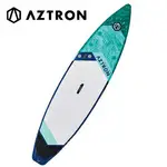 [ AZTRON ] URONO雙氣室立式划槳 / 立槳 SUP 衝浪 / AS-302D