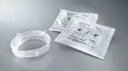 5 X OPTRAGATE LOOSE PACK - 3D LIP & CHEEK RETRACTOR REFILL