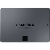 在飛比找友和YOHO優惠-三星 Samsung 2.5&quot; 870 QVO 2