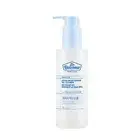 THE FACE SHOP Dr.Belmeur Amino Clear Ph-Balanced Gel Cleanser 190ml
