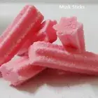 PREMIUM HIGHLY SCENTED REED DIFFUSER REFILLS - Musk Sticks Fragrance