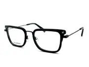 Dsquared2 Optical Frame DQ5291 096 51-19-145 Black