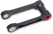 Devol Al Transformer Linkage Pull Rod Husqvarna FC450 19