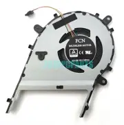 New Asus ZenBook Flip 15 UX562FA UX562FA-AC UX562FD UX562FDX GPU Cooling Fan