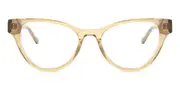 Sunday Somewhere GEE C3 Women Eyeglasses