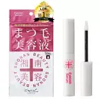 SHONAN BEAUTY Eyelash Serum 4ml Eyebrow Growth Volume Strengthening SBC
