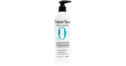 Original Sprout Classic Collection Leave-in Conditioner for Combable Children's Hair pH 4.5-5.5 354ml