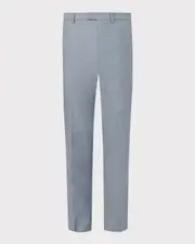 Sharkskin Move Performance Trouser