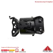 A7560 Engine Mount Left for Hyundai Getz TB G4EE G4ED