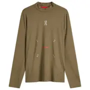ON x Pleasures x The Loop Long Sleeved T-Shirt