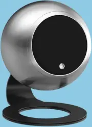 GALLO ACOUSTICS Table Stand/Ceiling Mount for A’Diva speakers AUTHORIZED-DEALER