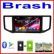 CRAFTER 2017-24 GPS WIRELESS APPLE CARPLAY ANDROID AUTO CAM ODB DAB TPMS DVR a