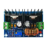 DC 4-40V Regulator Power Buck Module Adjustable Step-Down Converter Module g