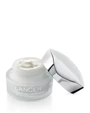 Lancer Gravity Defying Moisturizer 1.7 oz.