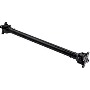 [MaXpeedingrods] Tailshaft 70cm compatible for BMW X3 E83 2005-2006 Propeller Shaft