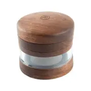 Marley Natural Large Grinder