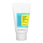 COSRX Low pH Good Morning Gel Cleanser Travel Size 20 mL/0.67 oz