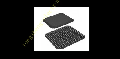 1PCS XC6SLX25-2FTG256C XC6SLX25 IC FPGA SPARTAN 6 24K 256FTGBGA new