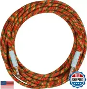 George Harrison Rocky Instrument Cable, 18.6'