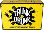 Trunk of Drunk