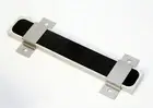 Insinkerator 13983 magnet Silver saver kit for commercial sink waste disposal