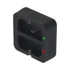 Simplified Charging Method for All Versions of the For Ring Doorbell Series