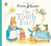 Peter Rabbit Tales: The Tooth Fairy
