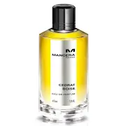 Mancera Cedrat Boise EDP 120ml