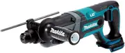 Makita XRH04Z 18V LXT Lithium-Ion Cordless 7/8-Inch Rotary Hammer