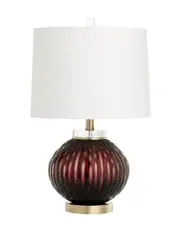 Cyan Designs Denley Table Lamp