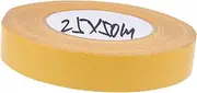 STOBOK Double Sided Fiberglass Tape Fabric Tape for Strong Adhesion for Packaging Sealing Moving